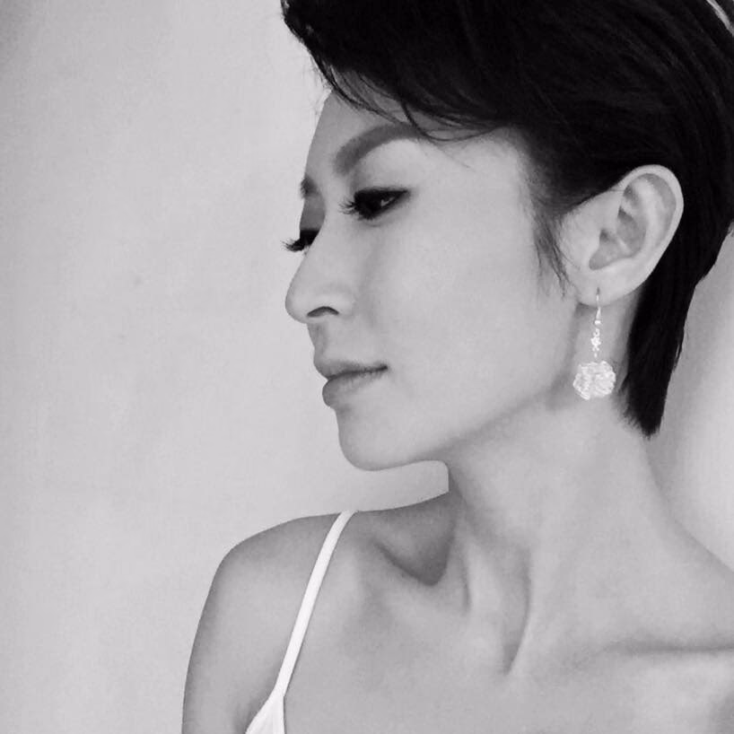 周家怡 高清写真/照片下载 #3373922