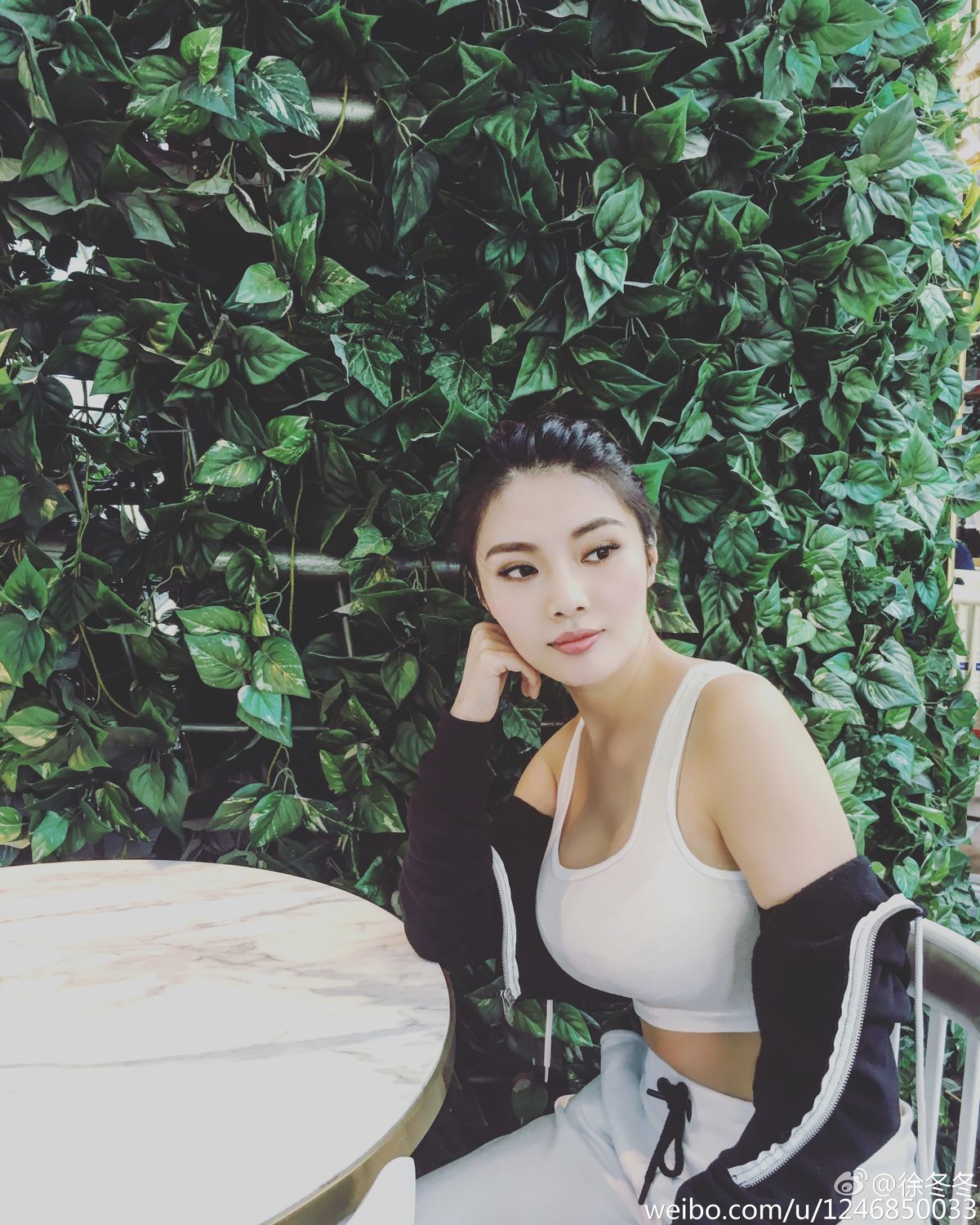 Dongdong Xu HD Images/Photo Gallery Download #2061017