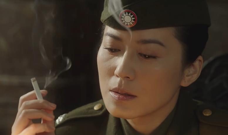 Feihong Yu HD Images/Photo Gallery Download #1689392