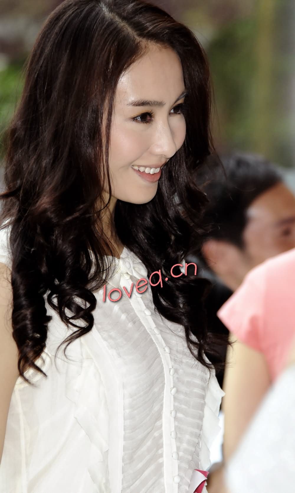 Gigi Lai HD Images/Photo Gallery Download #755215