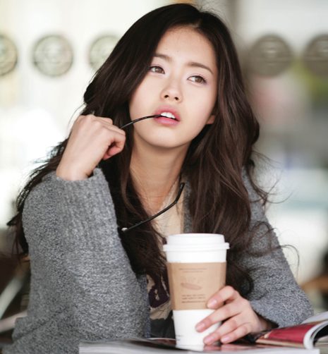 Go Ara HD Images/Photo Gallery Download #1798777