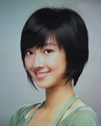 Gwei Lun-Mei HD Images/Photo Gallery Download #1667515