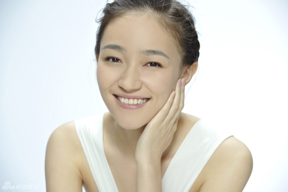 Junyan Jiao HD Images/Photo Gallery Download #1980612