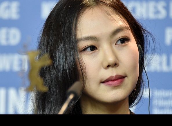 Kim Min-hee HD Images/Photo Gallery Download #958927