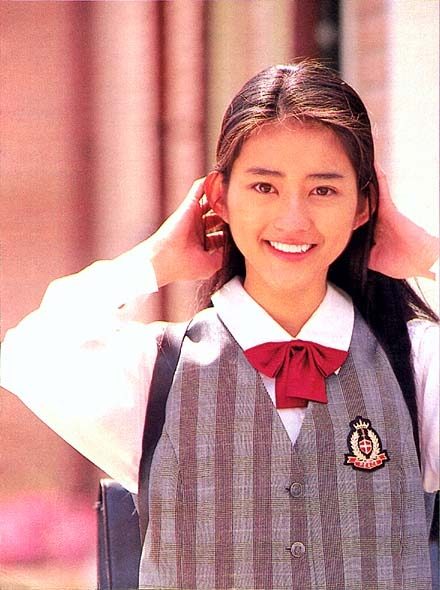 Maju Ozawa HD Images/Photo Gallery Download #7184216