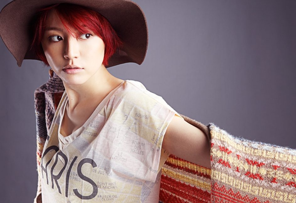 長澤まさみ HD画像/フォトギャラリーダウンロード #607190