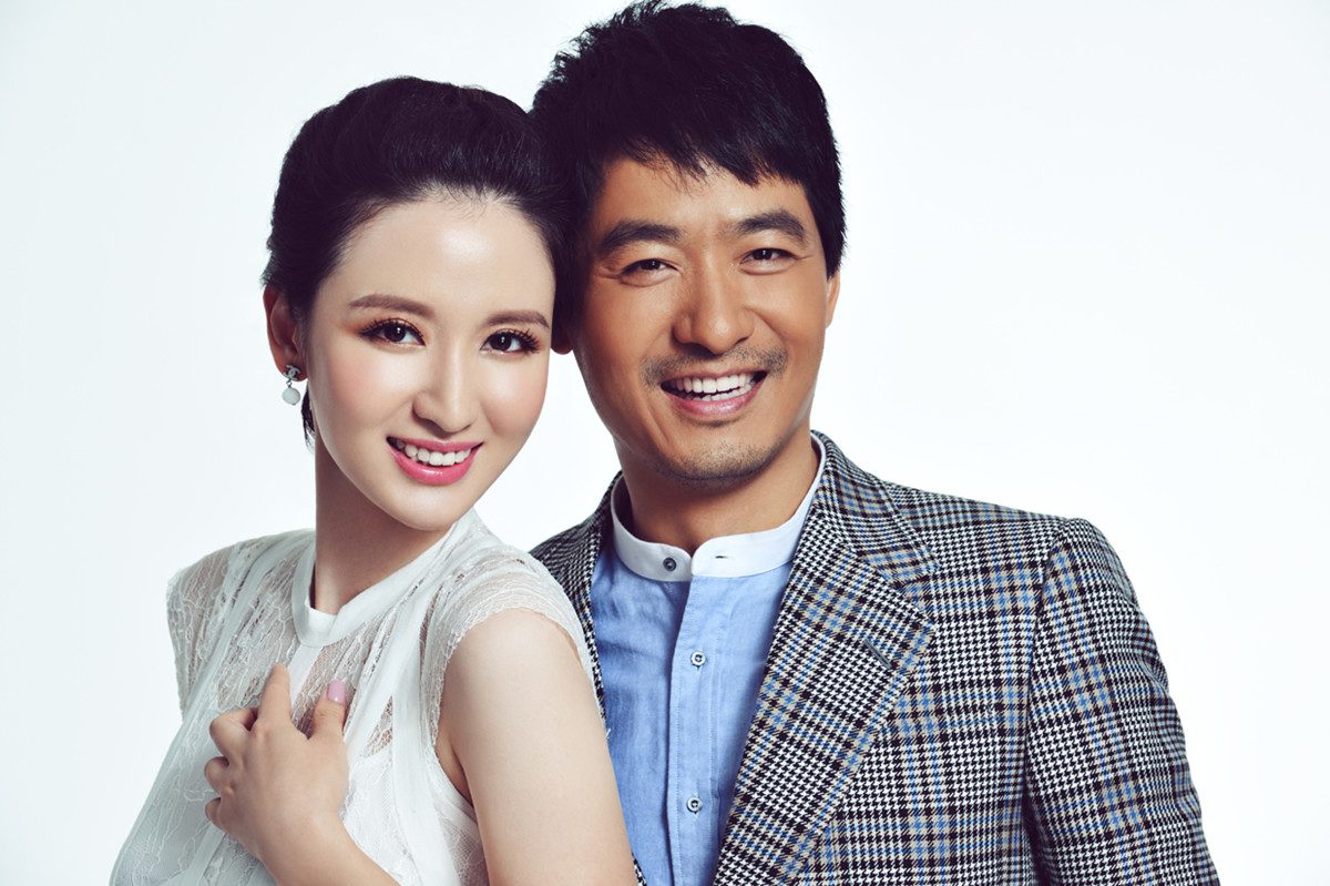 Meng Zhang HD Images/Photo Gallery Download #6960616