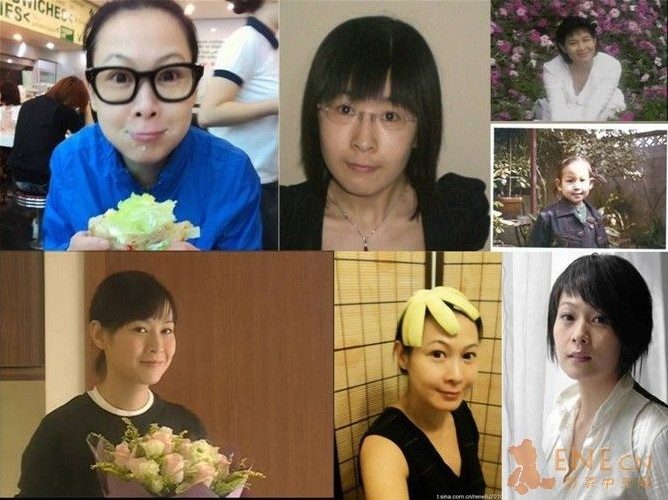 Rene Liu HD Images/Photo Gallery Download #1063198
