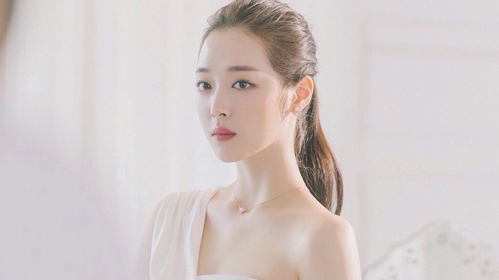 Seol-ri Choi HD Images/Photo Gallery Download #1864408