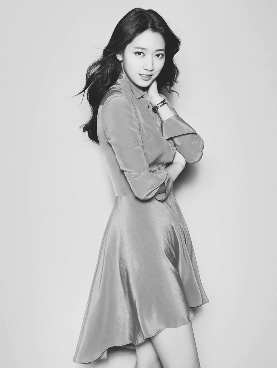 Shin-hye Park HD Images/Photo Gallery Download #1755023