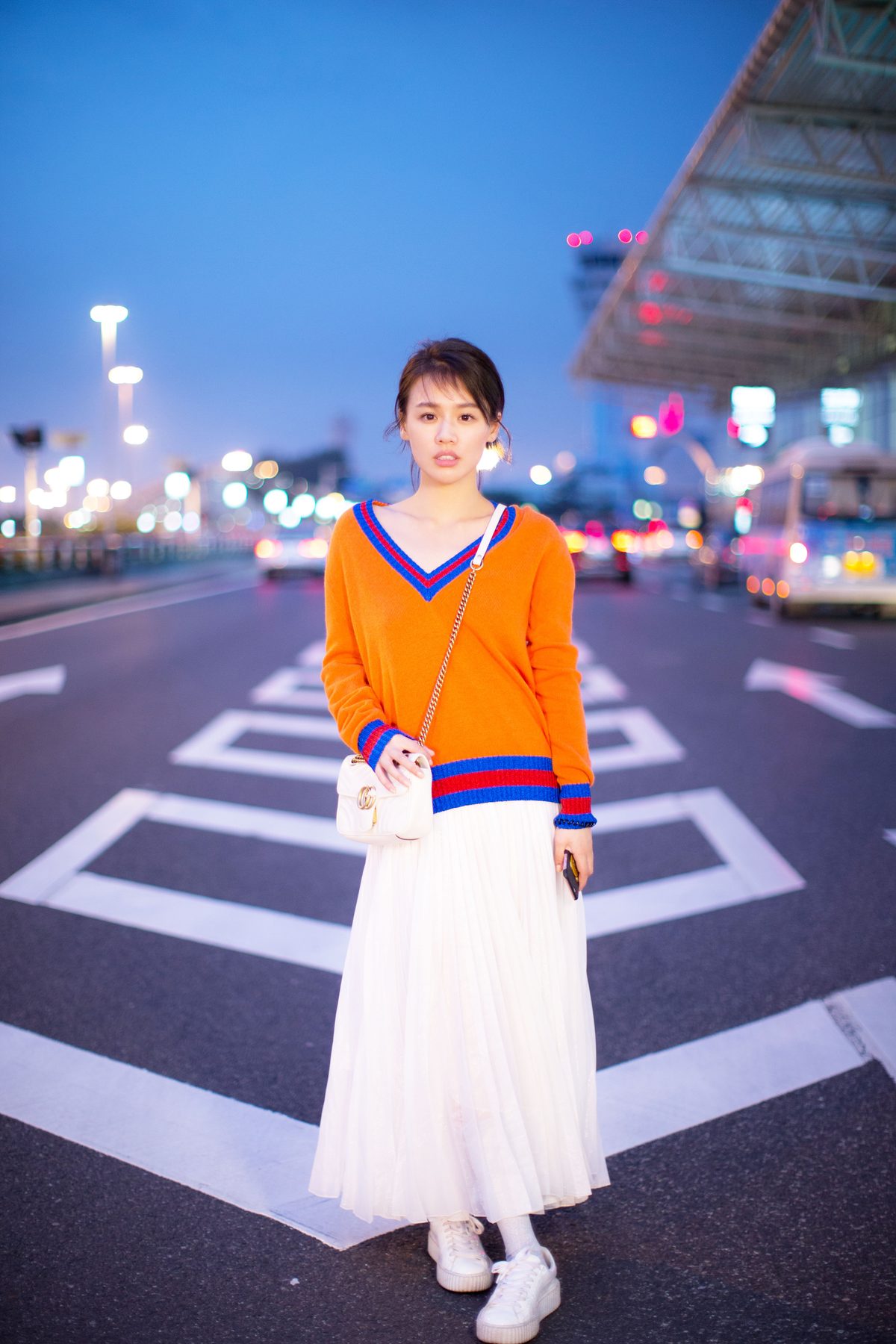 Sichun Ma HD Images/Photo Gallery Download #6837309