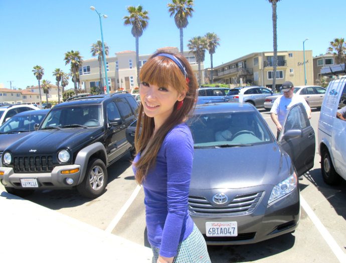 Yan Liu HD Images/Photo Gallery Download #1968679