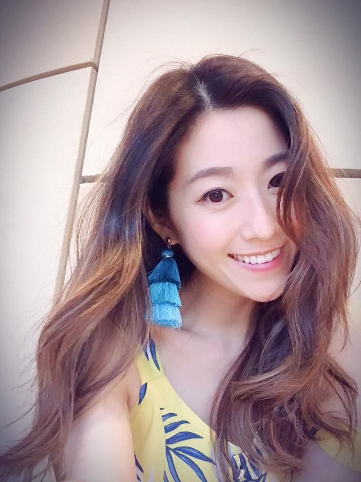 Yoyo Chen HD Images/Photo Gallery Download #1281968