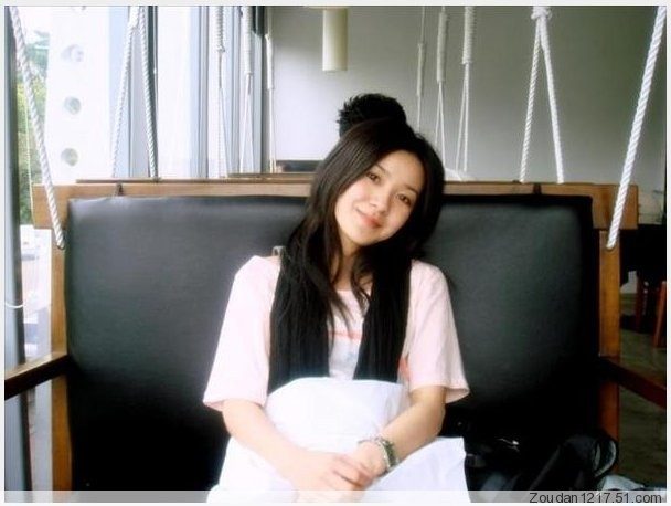 Amber Kuo HD Images/Photo Gallery Download #1733438