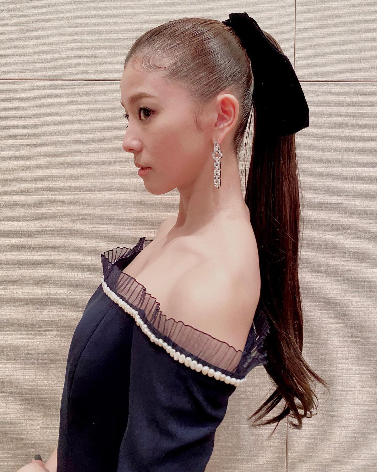 Aya Asahina HD Images/Photo Gallery Download #7701317