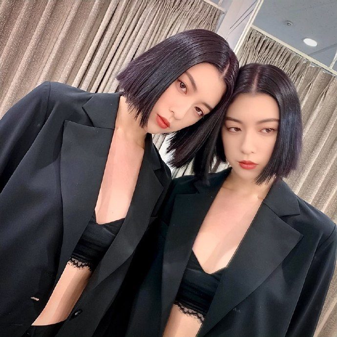 三吉彩花 高清写真/照片下载 #6016787