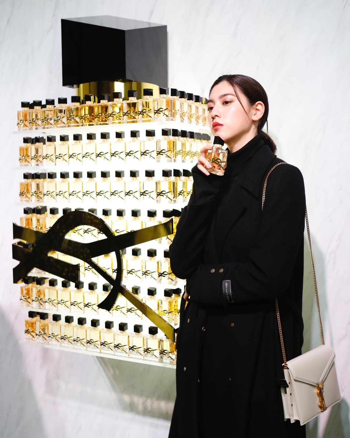 Ayaka Miyoshi HD Images/Photo Gallery Download #7487661