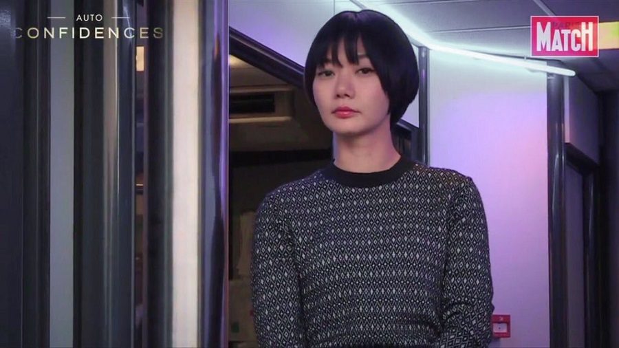 Bae Doona HD Images/Photo Gallery Download #1672921
