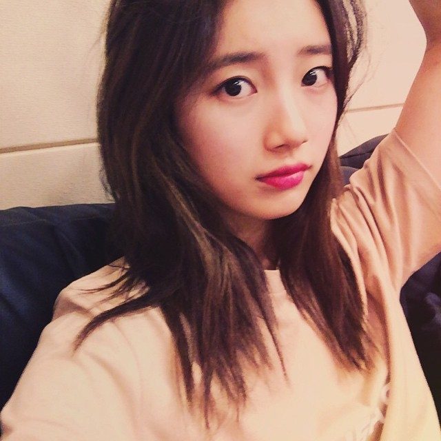 Bae Suzy HD Images/Photo Gallery Download #2039432