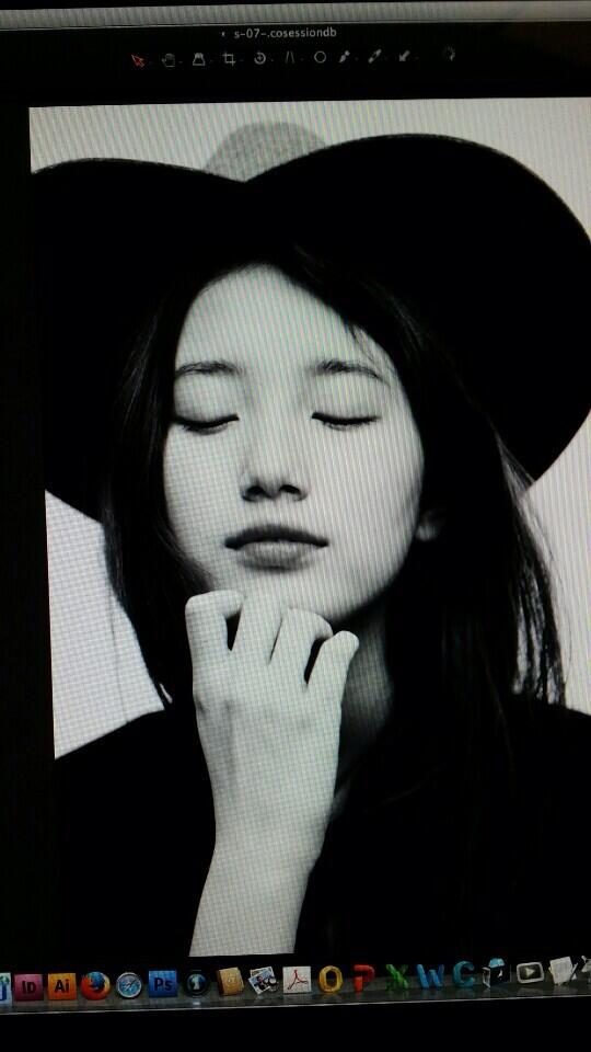 Bae Suzy HD Images/Photo Gallery Download #2041421
