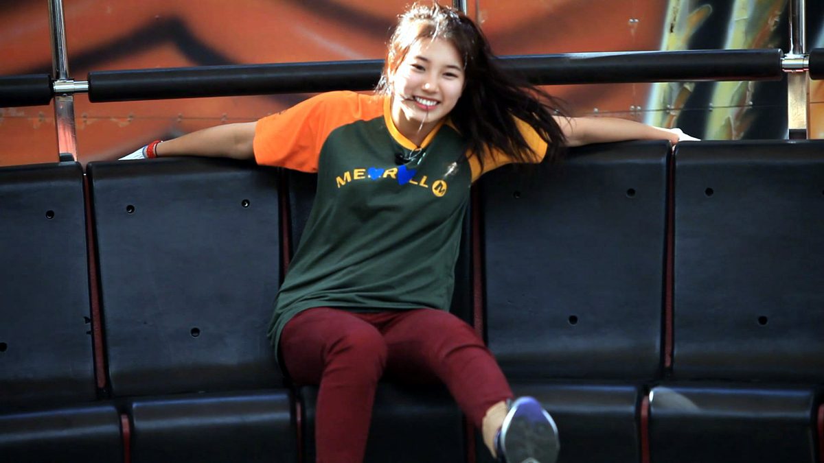 Bae Suzy HD Images/Photo Gallery Download #2046535