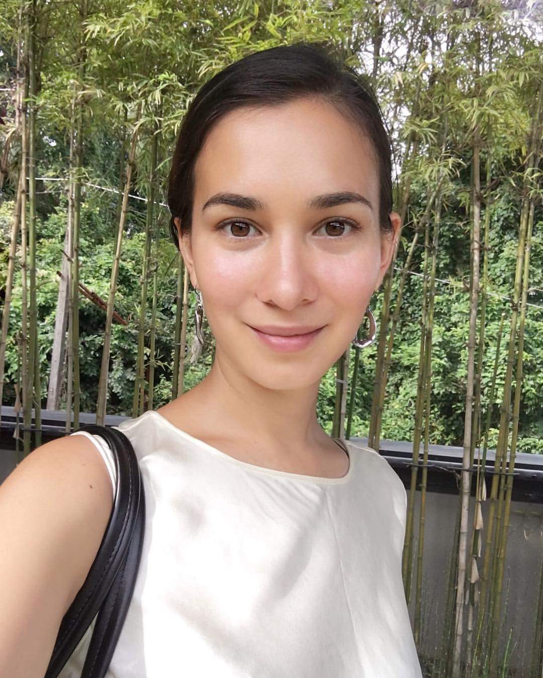 Celina Jade HD Images/Photo Gallery Download #609471