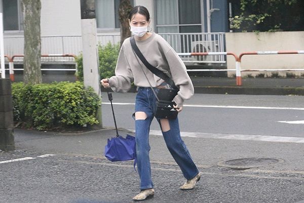 户田惠梨香 高清写真/照片下载 #6625934
