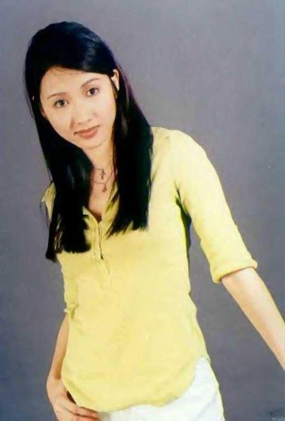 Gigi Lai HD Images/Photo Gallery Download #755507