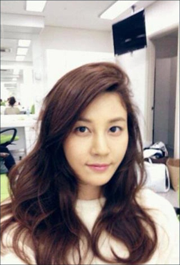 Ha-neul Kim HD Images/Photo Gallery Download #1361813