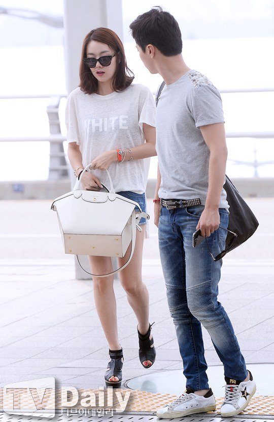 I-hyeon So HD Images/Photo Gallery Download #6970852