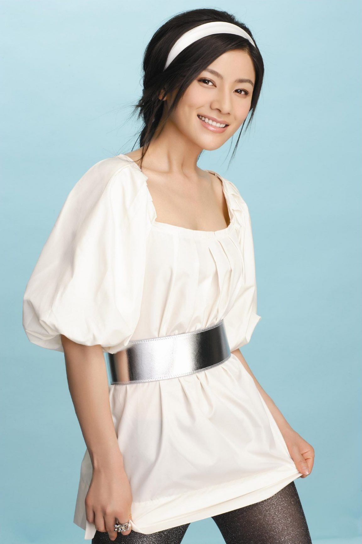 Ke Hu HD Images/Photo Gallery Download #833071