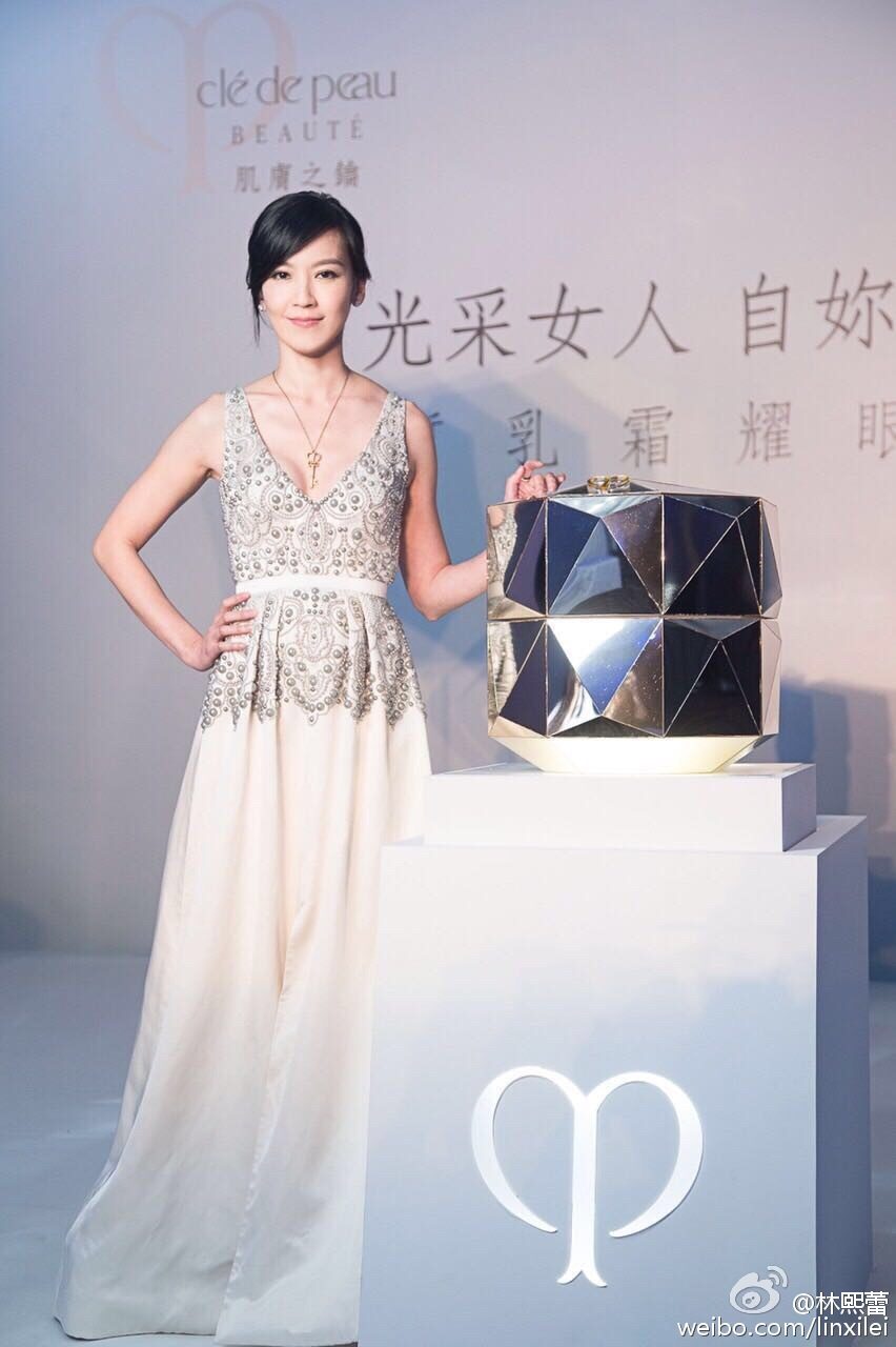 Kelly Lin HD Images/Photo Gallery Download #6640992