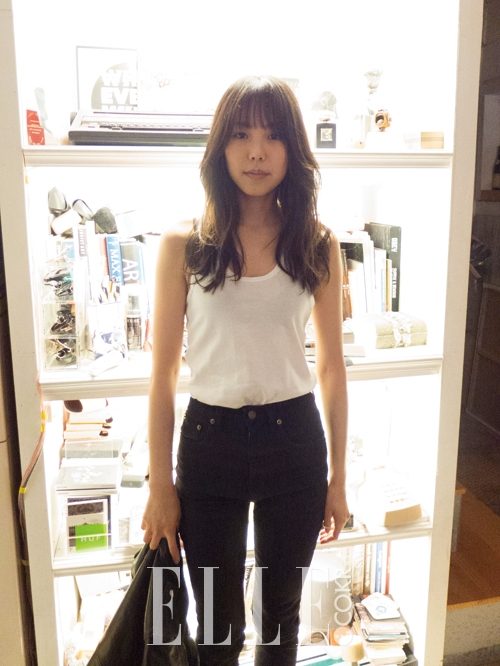 Kim Min-hee HD Images/Photo Gallery Download #1476028