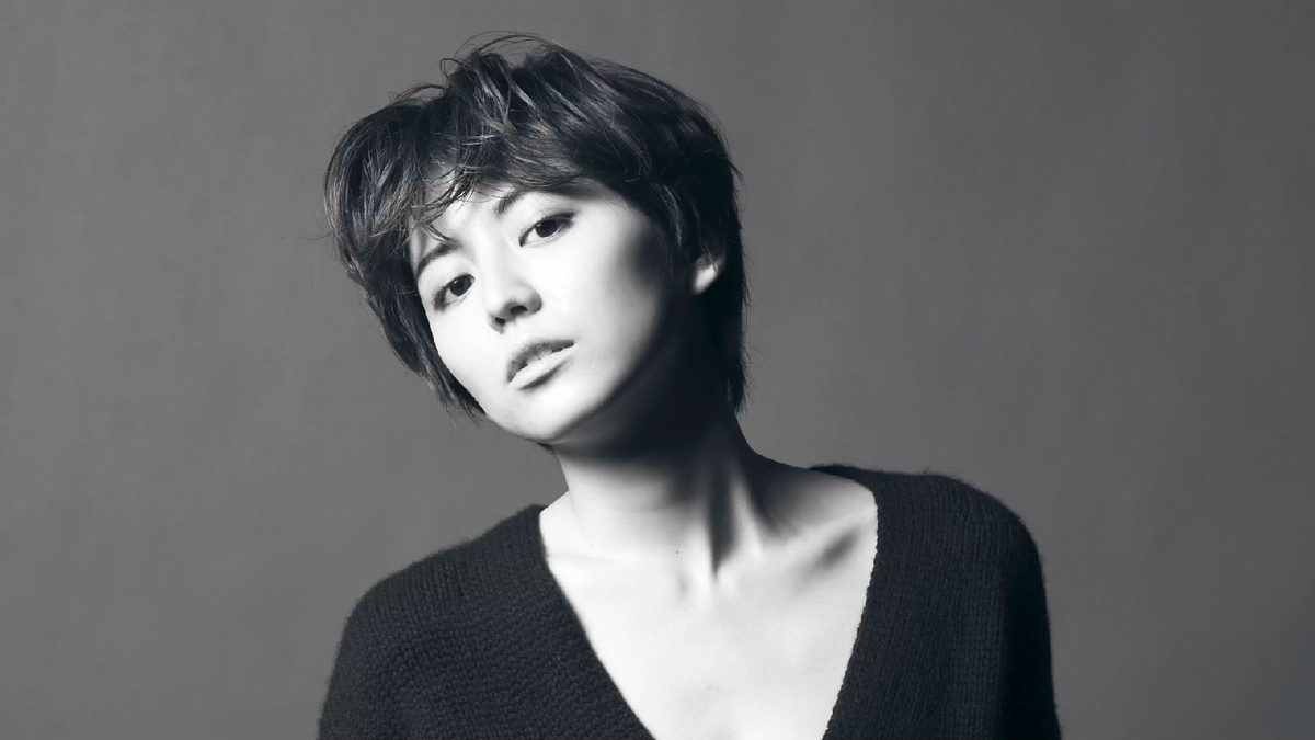 長澤まさみ HD画像/フォトギャラリーダウンロード #1789125