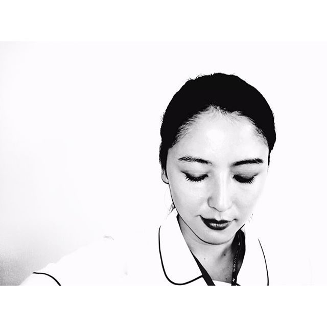 長澤まさみ HD画像/フォトギャラリーダウンロード #1849642