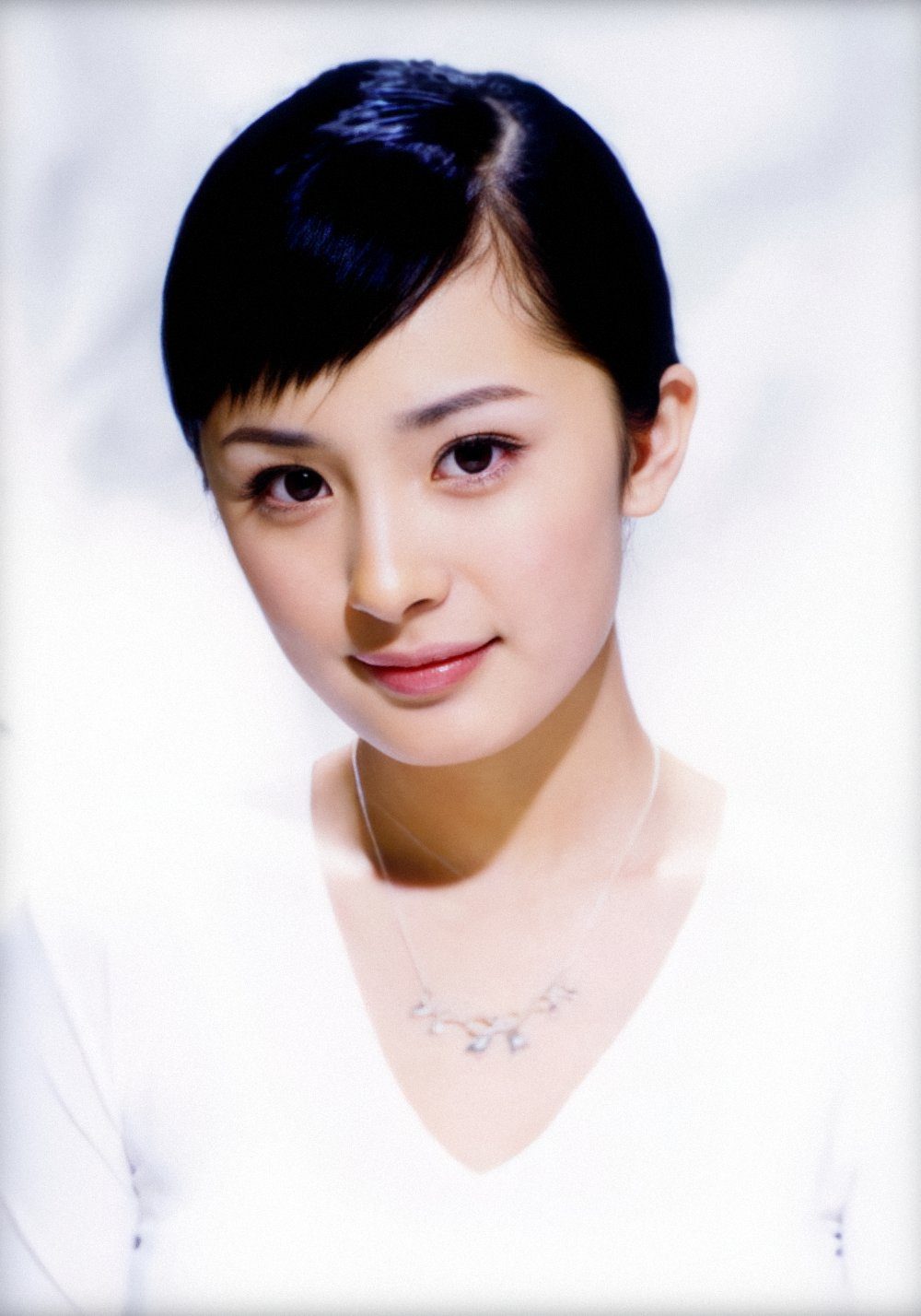 Mi Yang HD Images/Photo Gallery Download #1371757