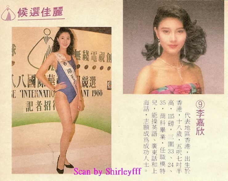 Michelle Reis HD Images/Photo Gallery Download #6701509