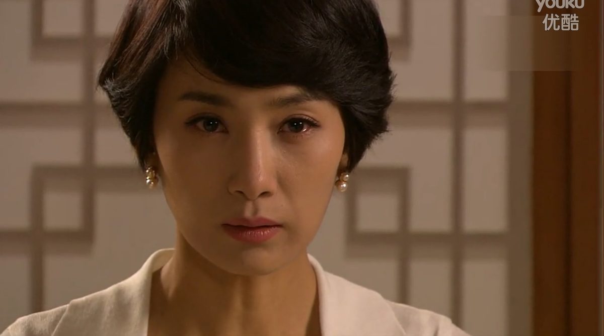Seo-hyung Kim HD Images/Photo Gallery Download #1073434