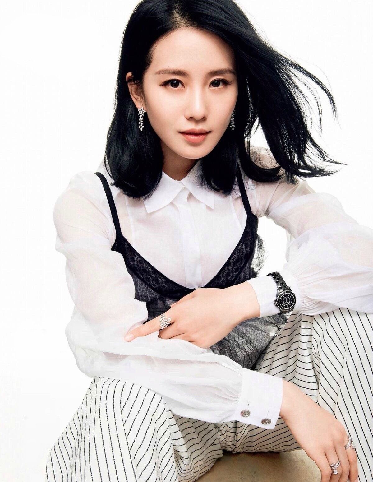Shi Shi Liu HD Images/Photo Gallery Download #6783903