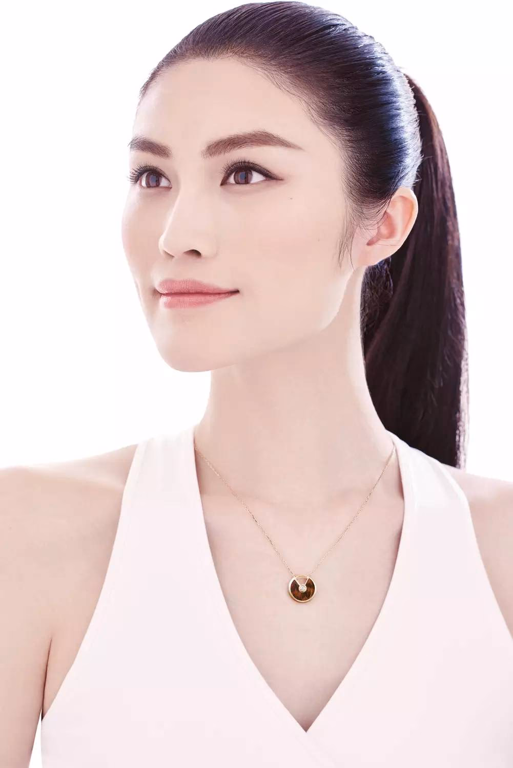 Sui He HD Images/Photo Gallery Download #3320516