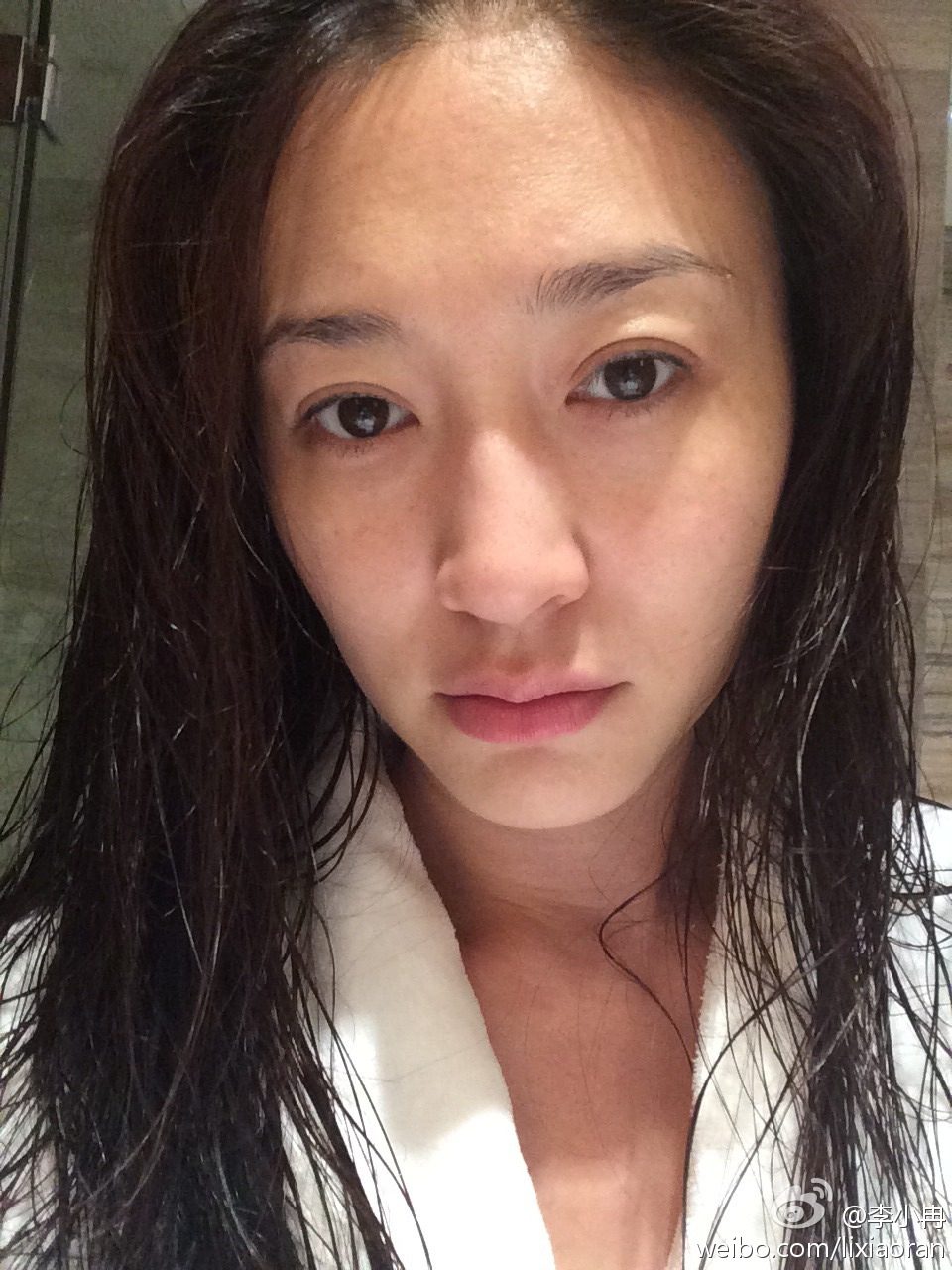 Xiaoran Li HD Images/Photo Gallery Download #1876633
