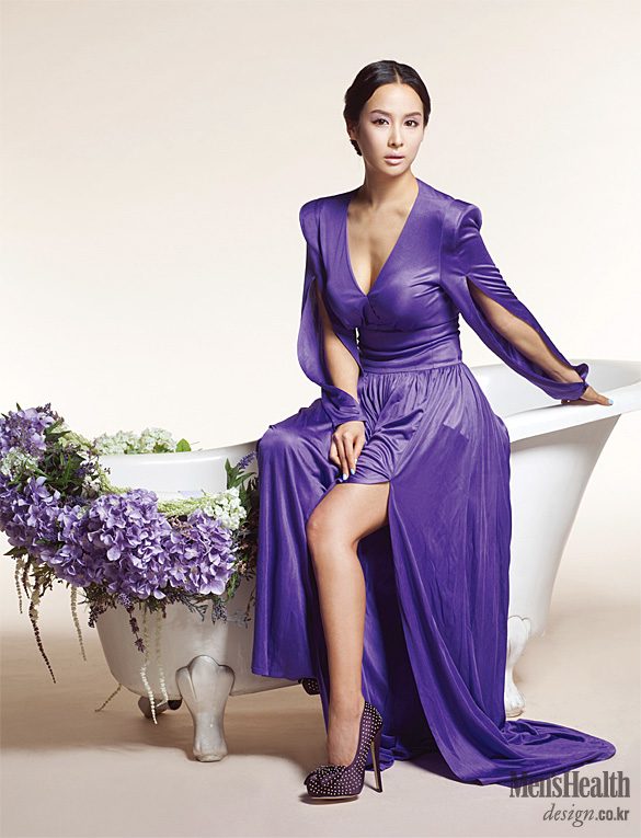 Yeo-Jeong Jo HD Images/Photo Gallery Download #1633997