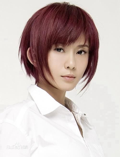 Yuan Lin HD Images/Photo Gallery Download #927398