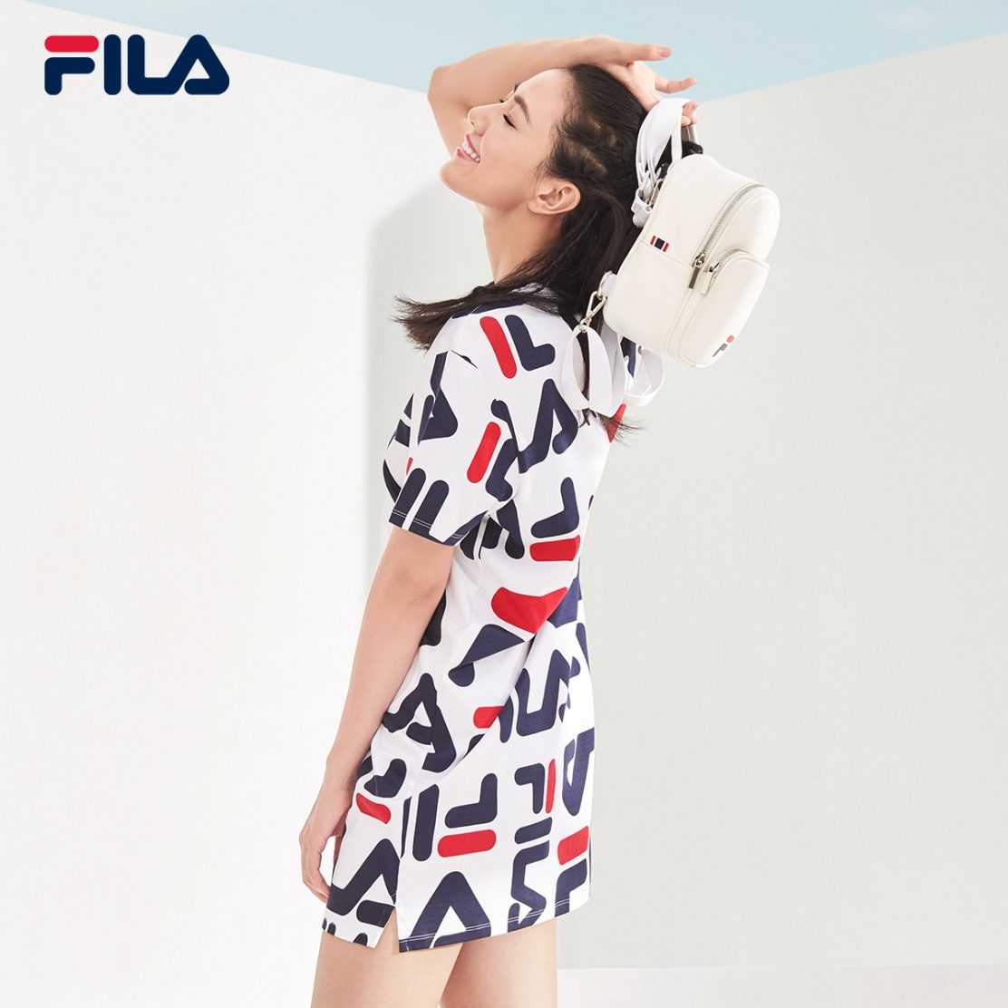 カオ・ユアンユアン HD画像/フォトギャラリーダウンロード #667999