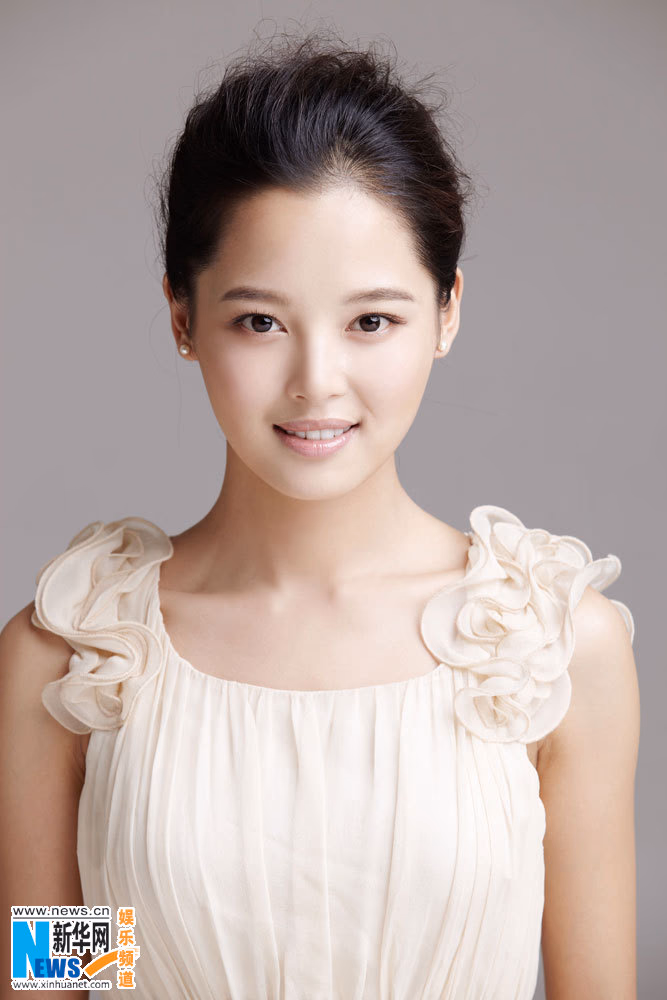 辛芷蕾 高清写真/照片下载 #3446664