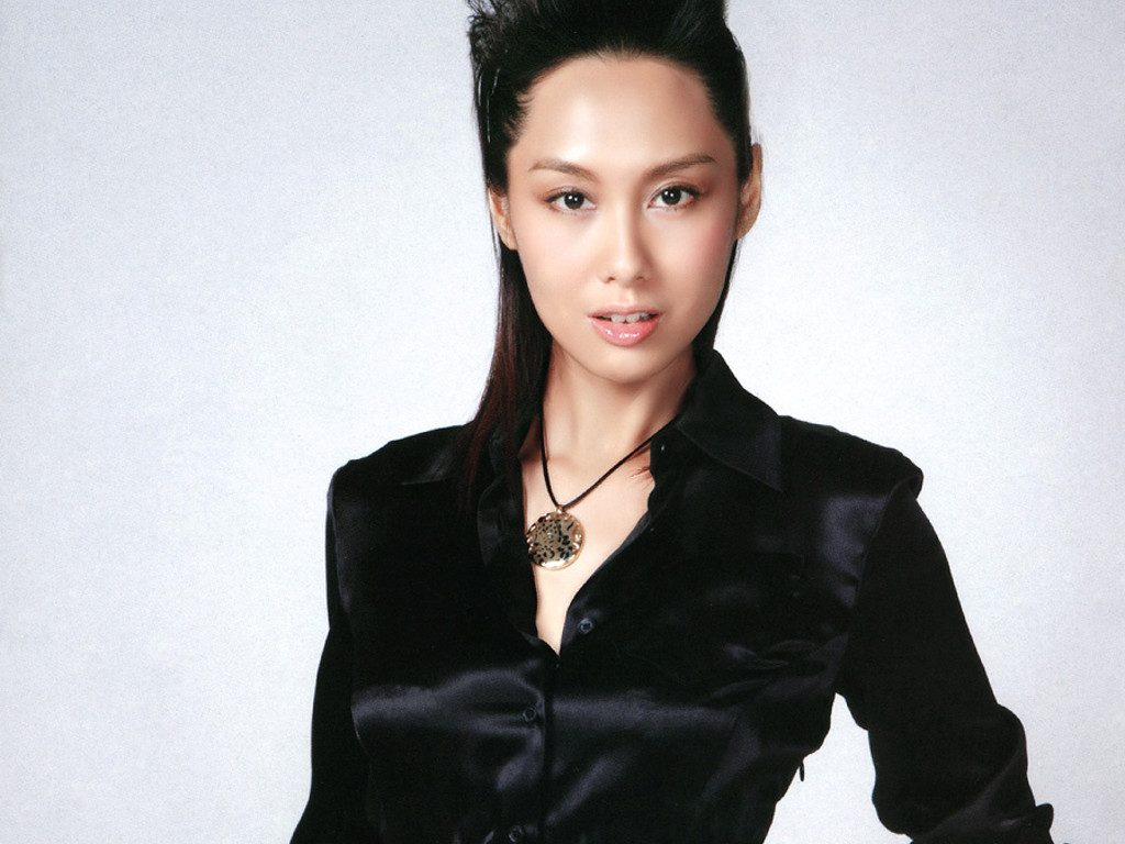Athena Chu HD Images/Photo Gallery Download #1388812