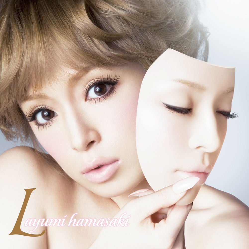 Ayumi Hamasaki HD Images/Photo Gallery Download #8859386