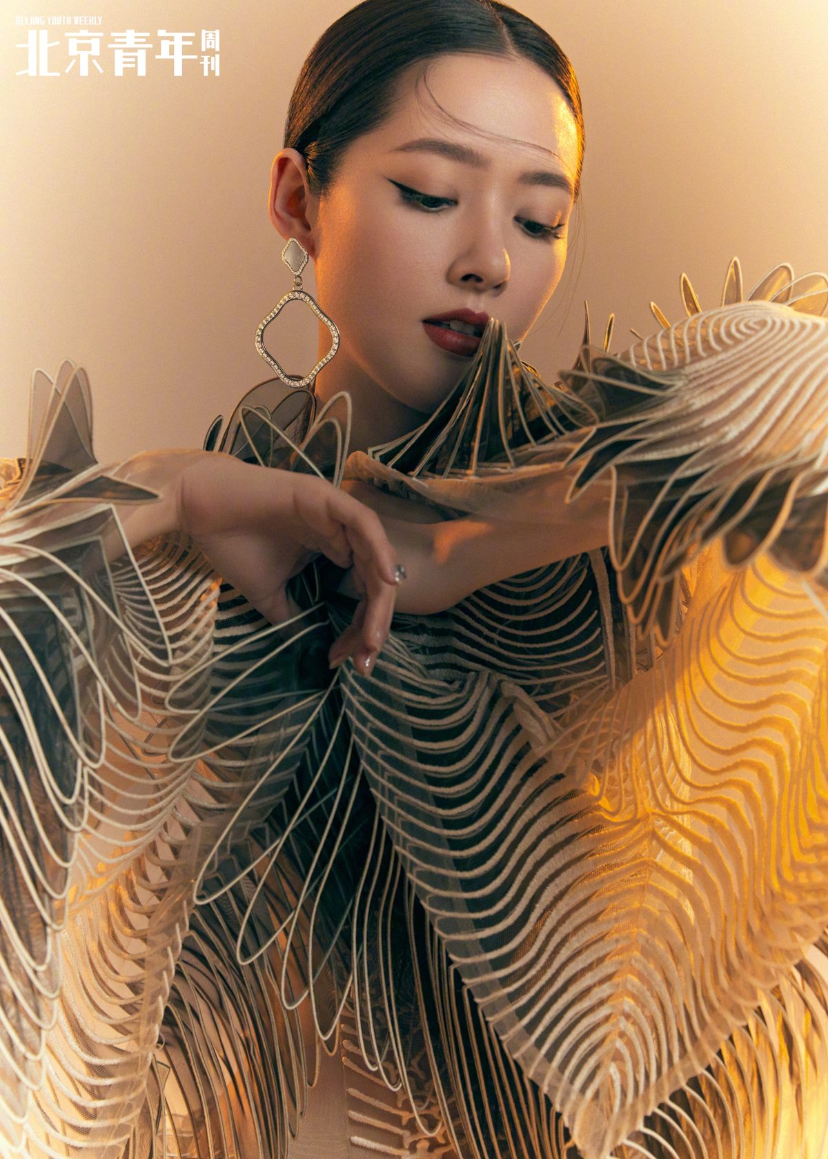 Bea Hayden Kuo HD Images/Photo Gallery Download #6279319