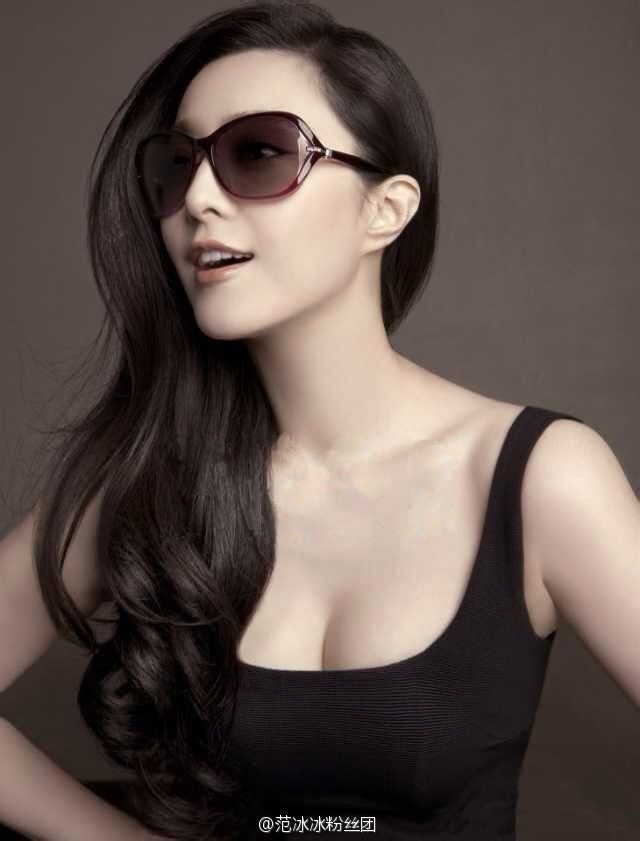 ファン・ビンビン HD画像/フォトギャラリーダウンロード #1185100