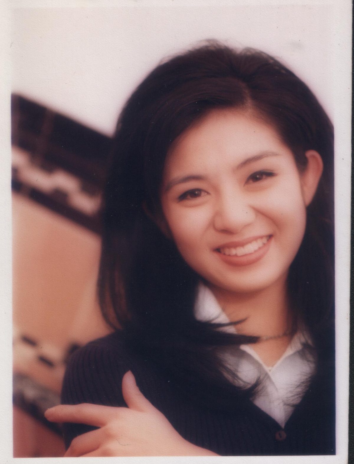 Charlie Yeung HD Images/Photo Gallery Download #612604